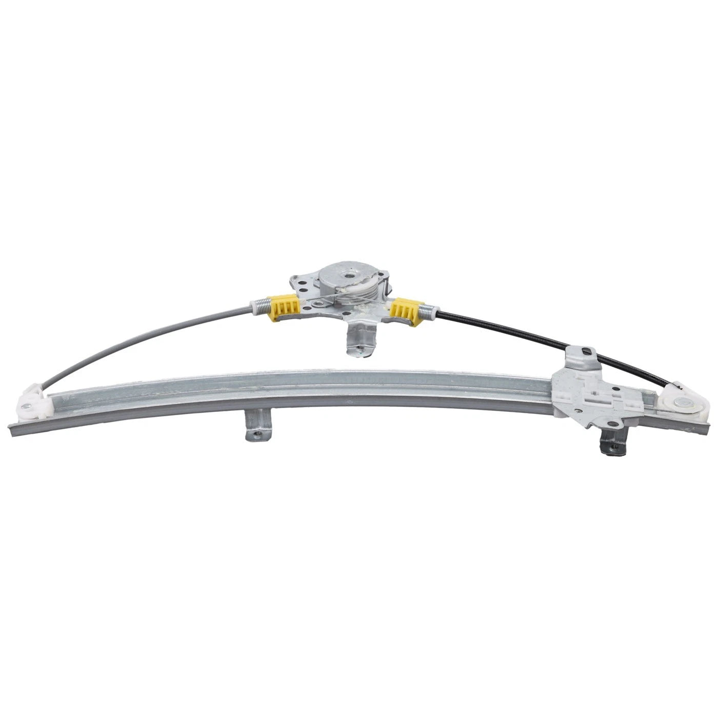Window Regulator for Nissan Sentra (Front Driver Left)