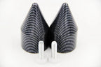 Spike Carbon Bar Ends Weight Sliders for Yamaha YZF-R1 (1998–2012)/YZF-R6 (2006–2012)