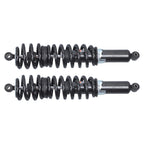 Rear Shocks for Polaris RZR 570 / RZR Trail 570 (2012–2023)