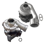 Turbo Charger for Ford F-Series Super Duty (2003–2007)