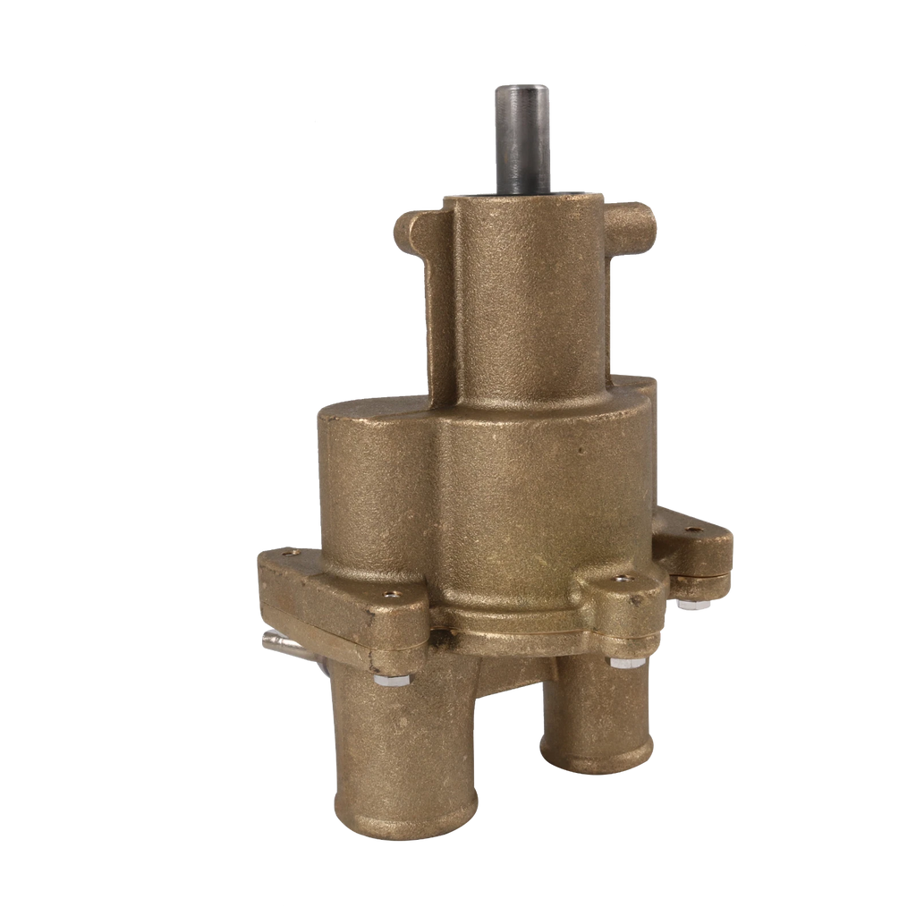 Raw Sea Water Pump for MerCruiser MCM/MIE 4.3 5.0 5.7L