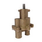 Raw Sea Water Pump for MerCruiser MCM/MIE 4.3 5.0 5.7L