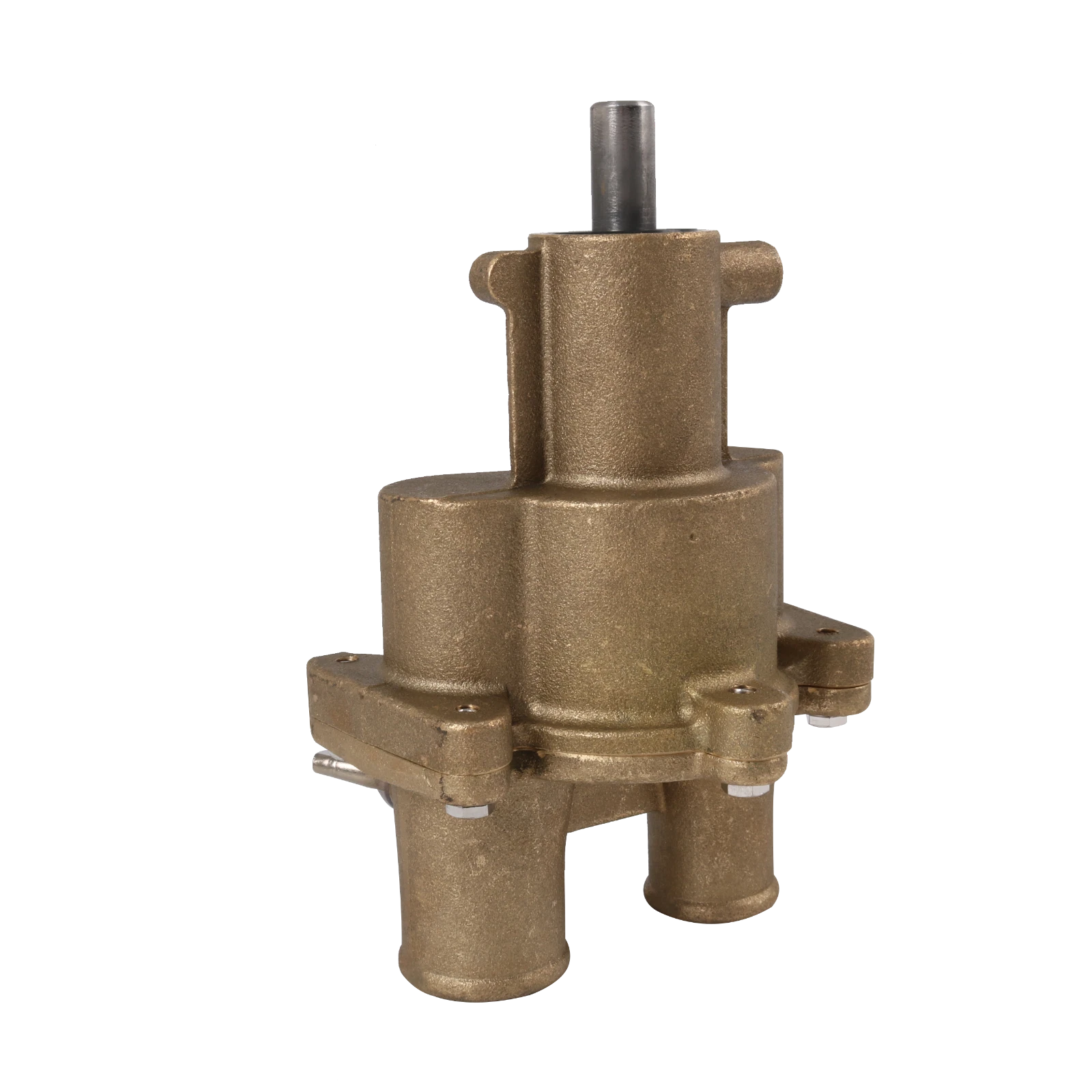 Raw Sea Water Pump for MerCruiser MCM/MIE 4.3 5.0 5.7L