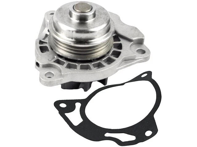 Water Pump for Mazda Tribute (2009–2011) GS465RV