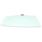 Rear Driver Left Door Glass for Chevy Malibu (Classic)