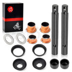 King pin & Bushing for Yamaha Golf Cart G2–G20 (1985–2001)