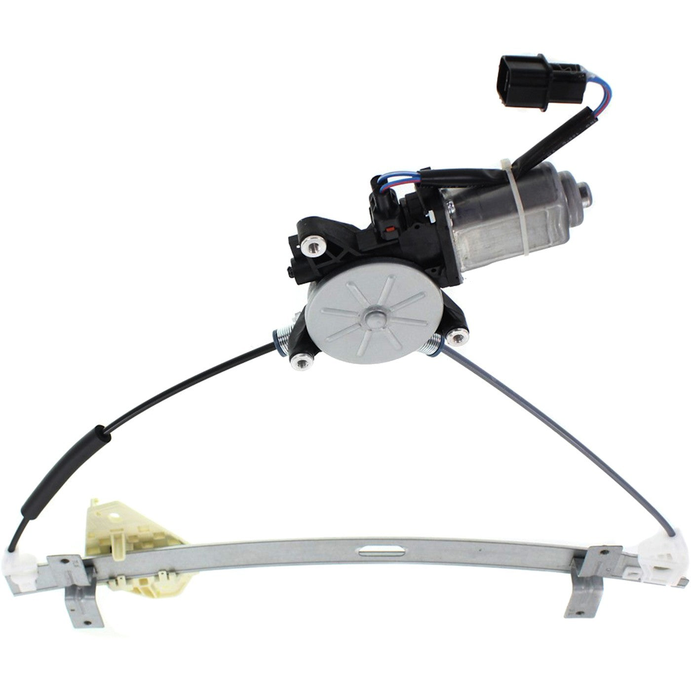 Window Regulator for Acura TL (2004–2008) Right Front Passenger Side