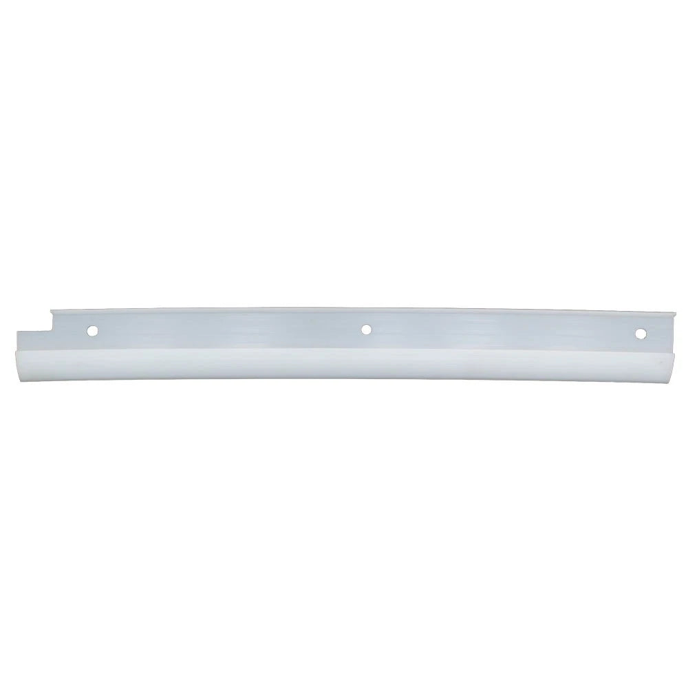 Scraper Bar for Toro CCR1000 (71-5390, 715390)