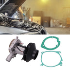 2KW Parking Heater Fan Motor for 24V Engine