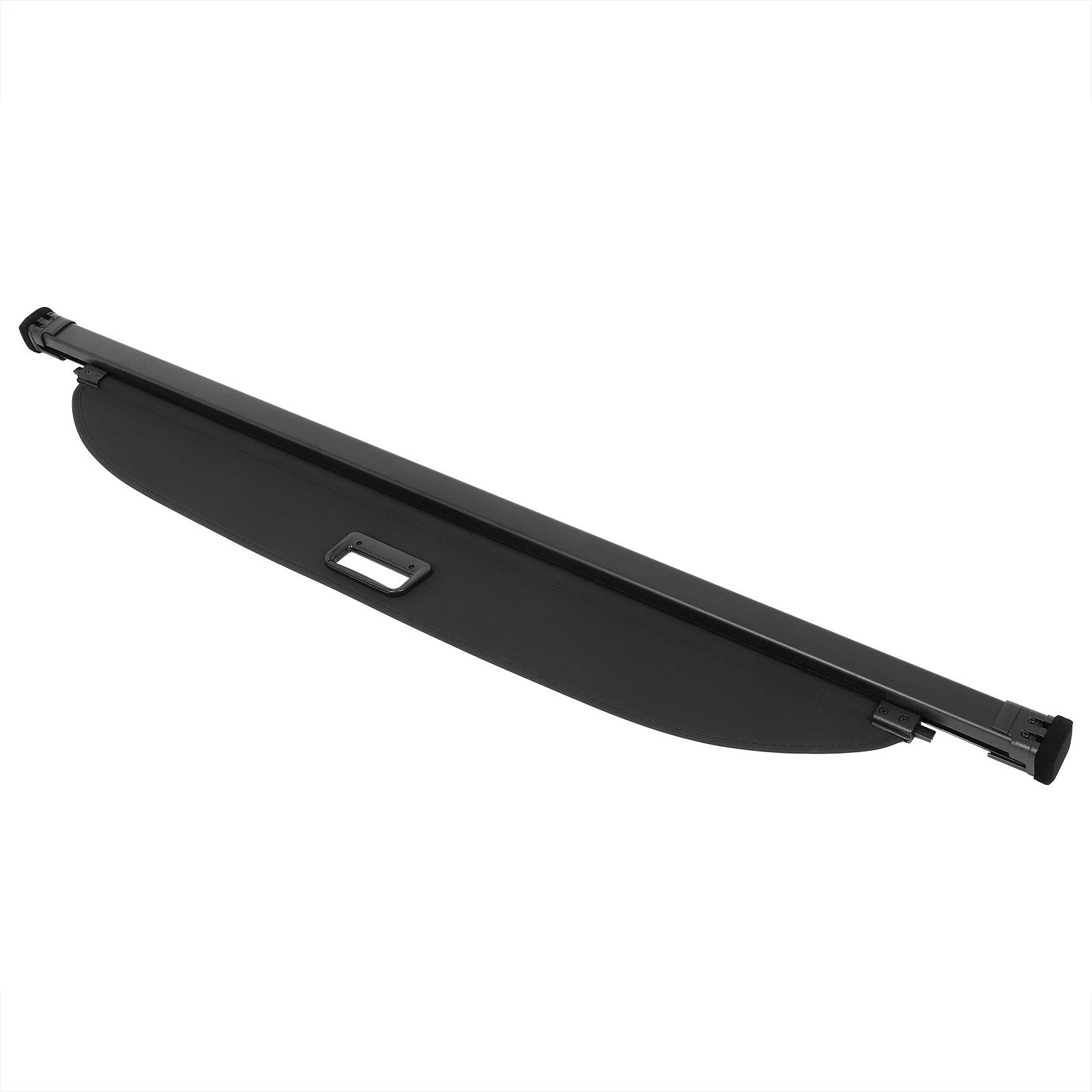 Retractable Rear Cargo Security Trunk Cover for Volkswagen Atlas (2018–2024)