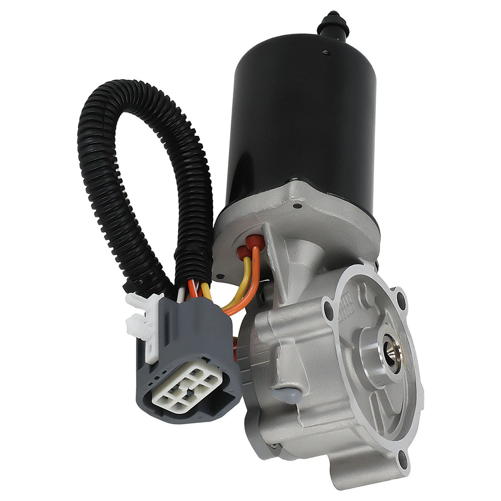 Transfer Case Shift Motor for Ford F-150 (2015–2020) 420-00217 with Harness