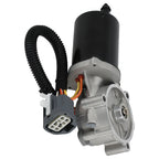 Transfer Case Shift Motor for Ford F-150 (2015–2020) 420-00217 with Harness