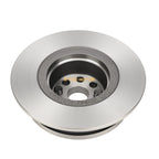 Rear Wheel Brake Disc Hub for John Deere Gator 4X2 HPX, 4X4 HPX, 4X4 Trail HPX