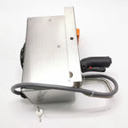 Control Box Handle SJ104491 for Skyjack Lift SJIII3015 SJIII3219 SJIII3220