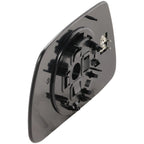 Heated Mirror Glass for Jeep Grand Cherokee Right (2005–2010)