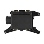 Cruise Control Radar Sensor for Honda Accord (2018-2023)