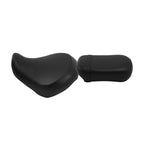 Front Driver Rear Passenger Seat for Honda Shadow Aero VT750C (2004–2023)