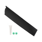 C Pillar Door Applique for Cadillac Escalade ESV (2015-2018)