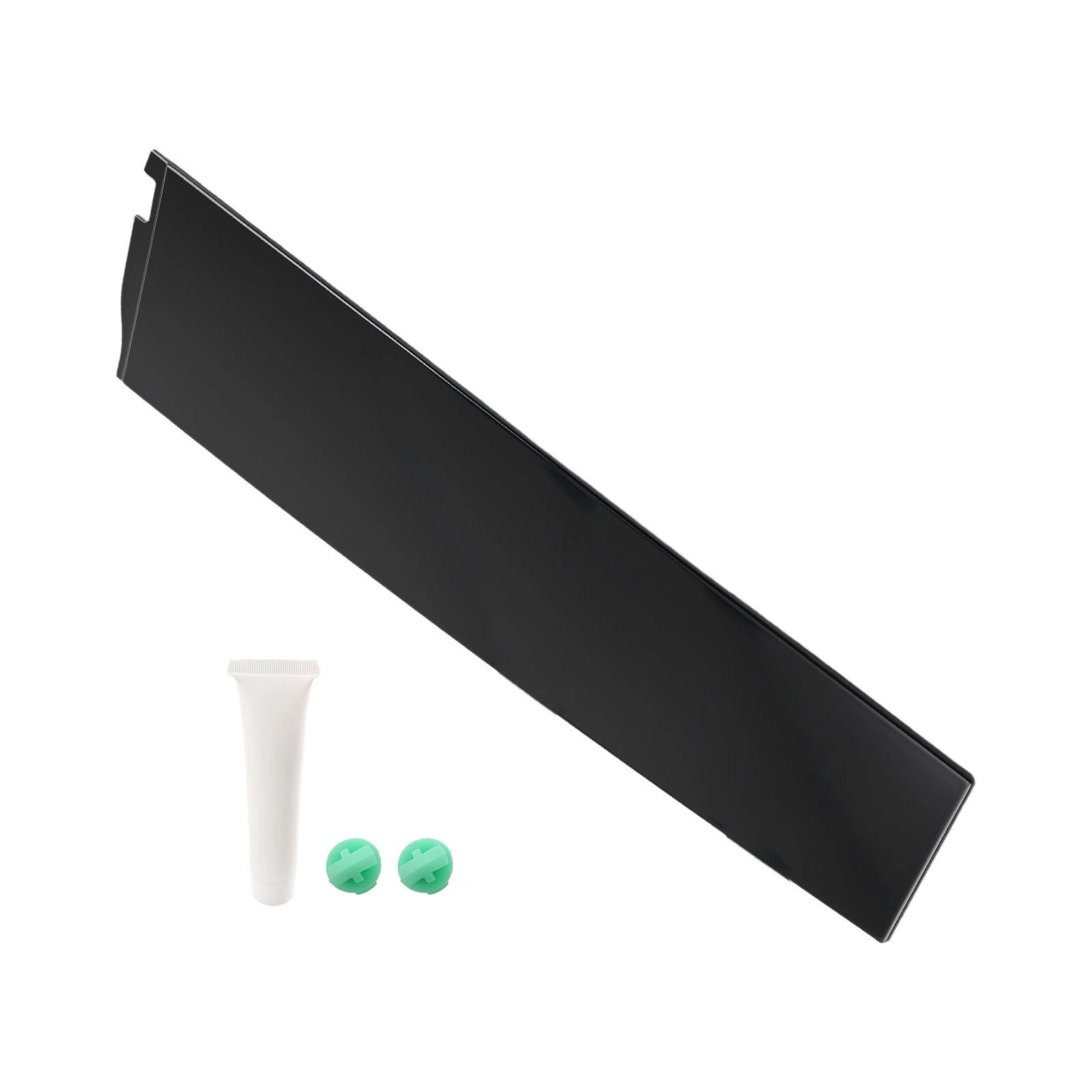 C Pillar Door Applique for Cadillac Escalade ESV (2015-2018)