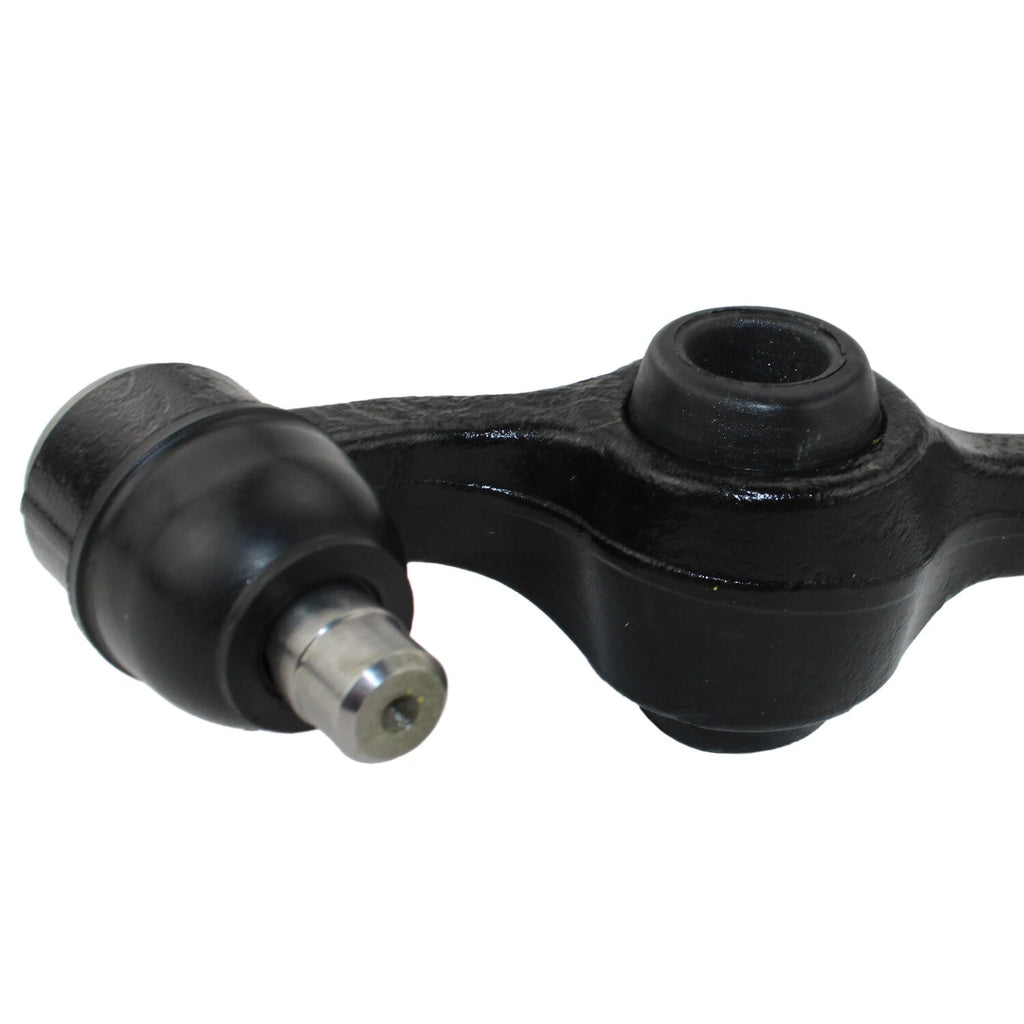 Front Passenger RH Lower Control Arm for Chrysler Dodge Eagle (1990–1999)
