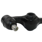 Front Passenger RH Lower Control Arm for Chrysler Dodge Eagle (1990–1999)