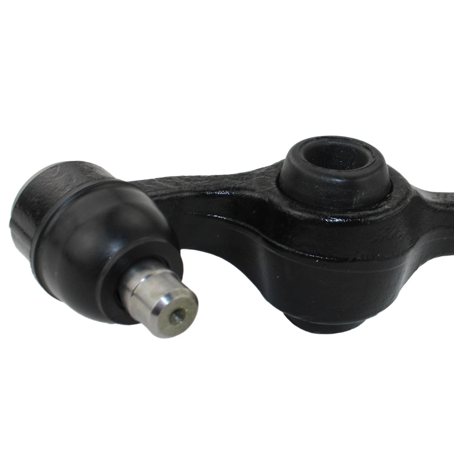 Front Passenger RH Lower Control Arm for Chrysler Dodge Eagle (1990–1999)