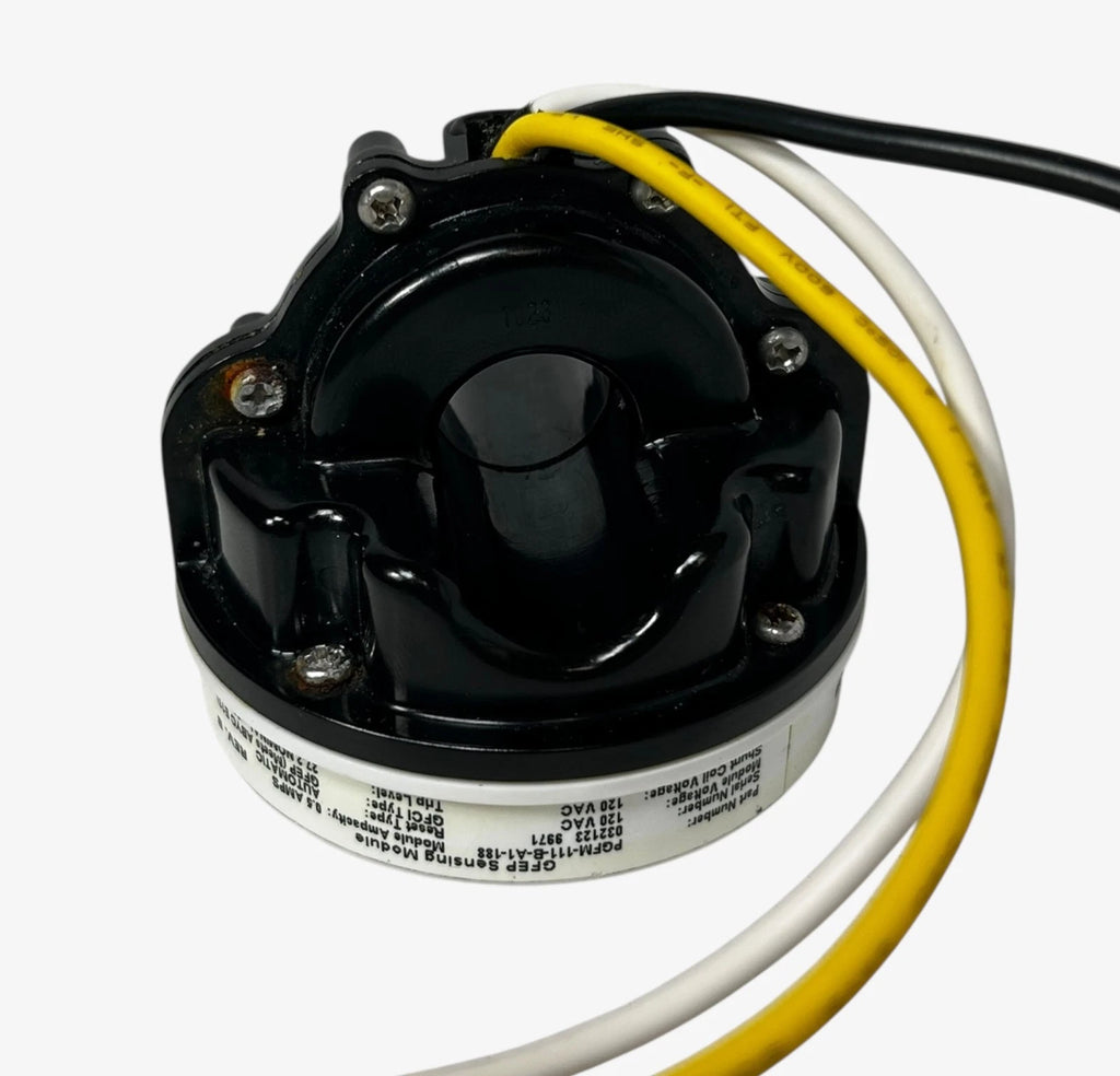 Ground Fault Sensing Module for Sensata PGFM-111-B-A1-188 (120V)