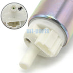 Fuel Pump for Yamaha Outboard F250 TU/XR (2005–2010) 6P2-13907-01