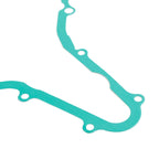 Generator Stator Cover Gasket for Suzuki LT-R450 Quad Racer 450 450Z (2006–2009)