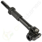 Lower Intermediate Steering Shaft for Chevrolet Colorado (2004–2012) 25900714