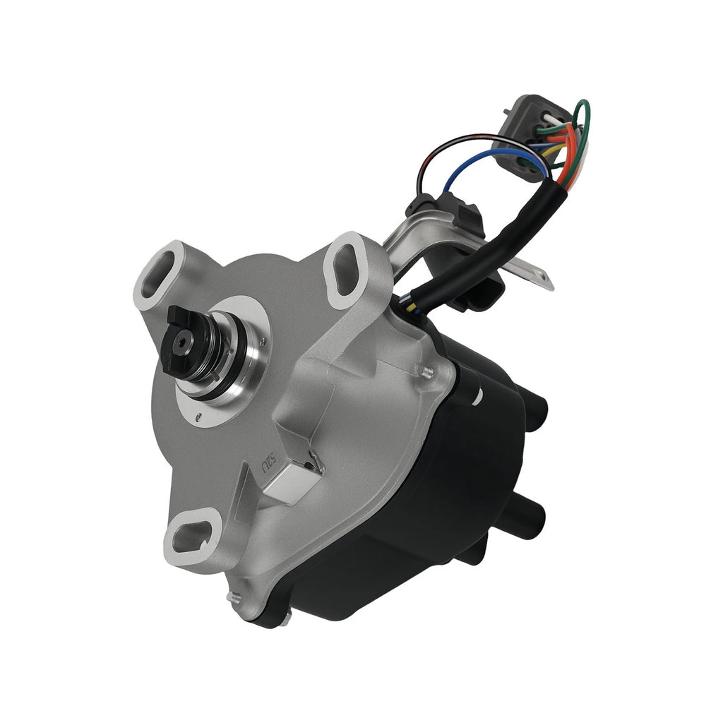 Ignition Distributor for Honda Accord Prelude 2.2L (1992–1995) TD52U TD59U