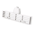 Beekeeping Hive Tool Kit for Queen Bee Prevent Escape Frame (6.1x1.18x0.59)