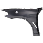 Fender for BMW X3 Front Passenger Side (2018–2024)