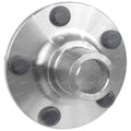 Front Bare Wheel Bearing Hubs for Subaru Outback (1996-2003)