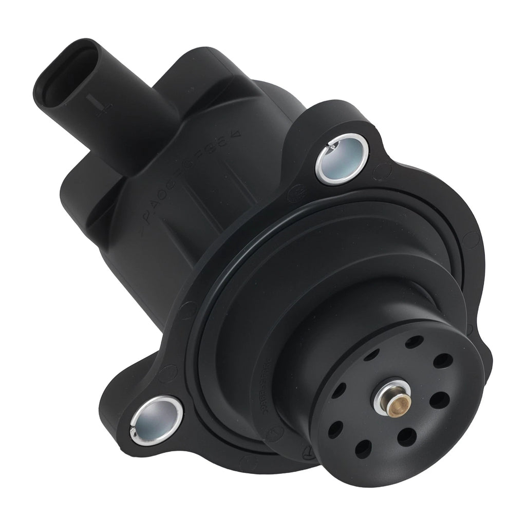 Turbo Actuator for Audi A4 A5 A6 A7 A8 Q5 Q8 RS4 RS5 (2016–2023) 06M145710E