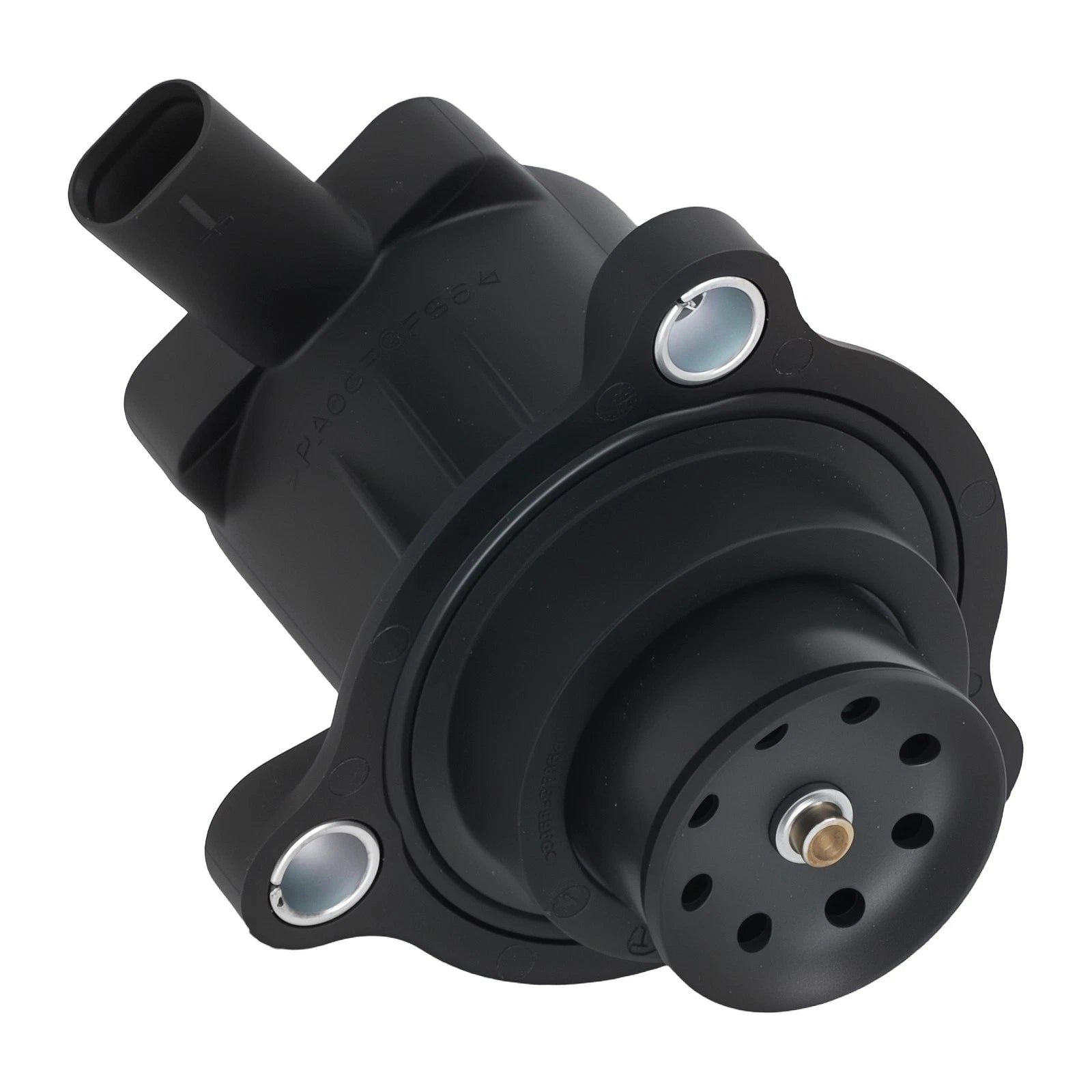 Turbo Actuator for Audi A4 A5 A6 A7 A8 Q5 Q8 RS4 RS5 (2016–2023) 06M145710E