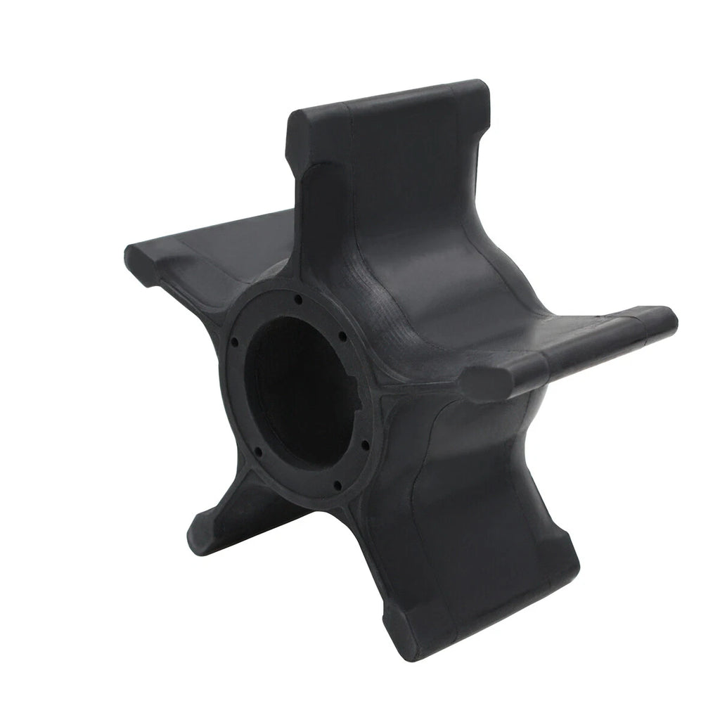 Water Pump Impeller 17461-93J00 for Suzuki Outboard DF200/225/250/300 (2000–2023)