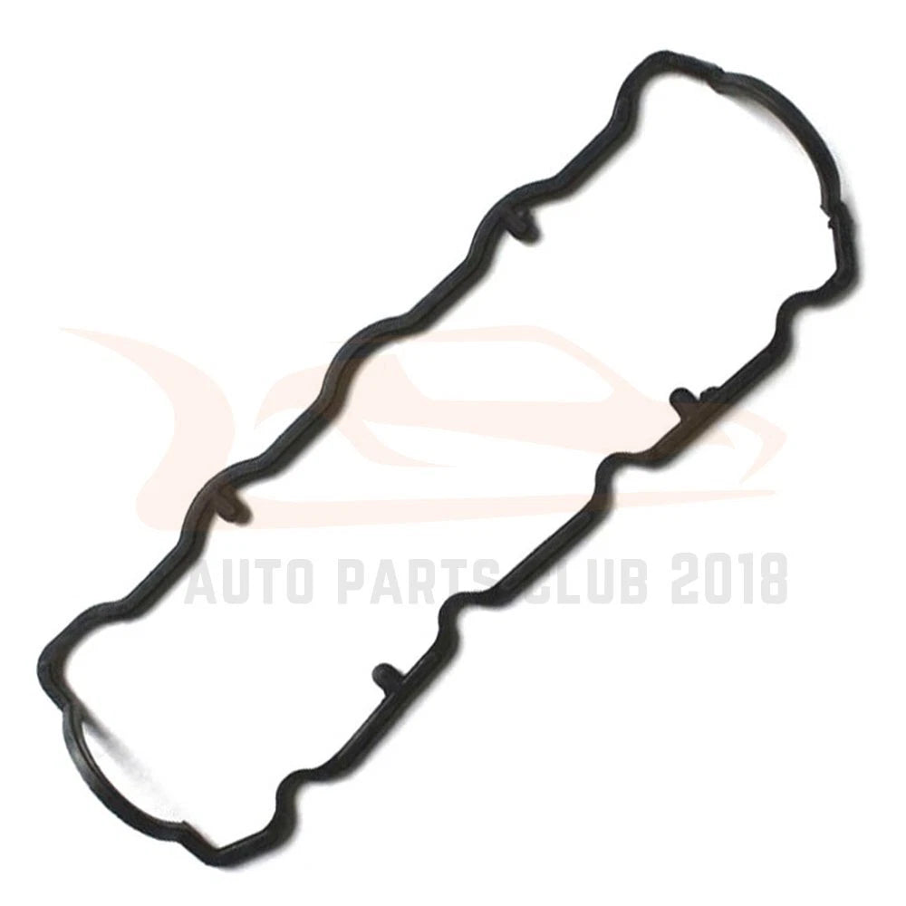 Engine Cover Gasket Set for Volkswagen Beetle Golf Jetta (1998-2005)