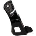 Fender Support for VW (Right Side)