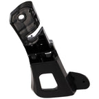 Fender Support for VW (Right Side)