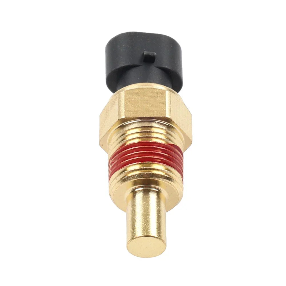 Engine Coolant Temperature Sensor for Chevrolet, Cadillac, GMC, Pontiac