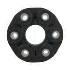 Driveshaft Coupler Flex Joint for Mercedes-Benz W203 W210 W220 (2000–2006)