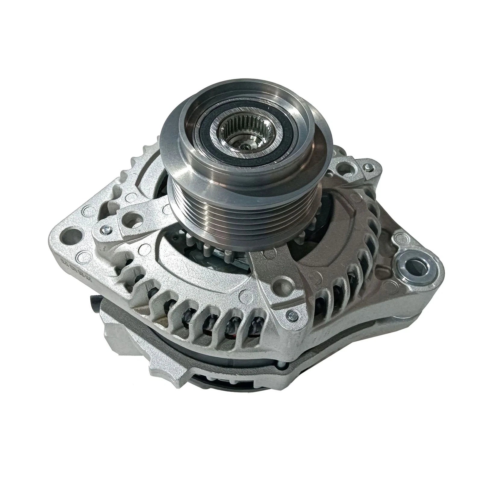 Alternator for Honda Odyssey (2014–2017) 3.5L