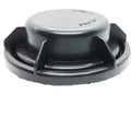 4.75" Headlight Bulb Cover for Benz (15822200)