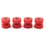 Exhaust Bushing Set for Peterbilt 357 375-379 385 (90.9053R)