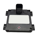Blind Spot Detection System Sensor for 2021-2023 Ford F150 (2021-2023)