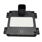 Blind Spot Detection System Sensor for 2021-2023 Ford F150 (2021-2023)