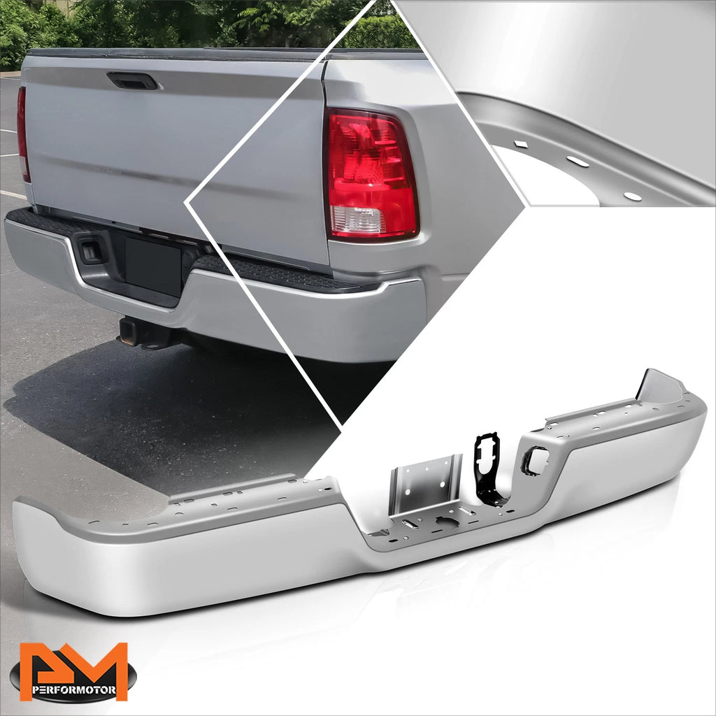 Front License Plate Mounting Bracket for VW Jetta GLI (2019–2021)