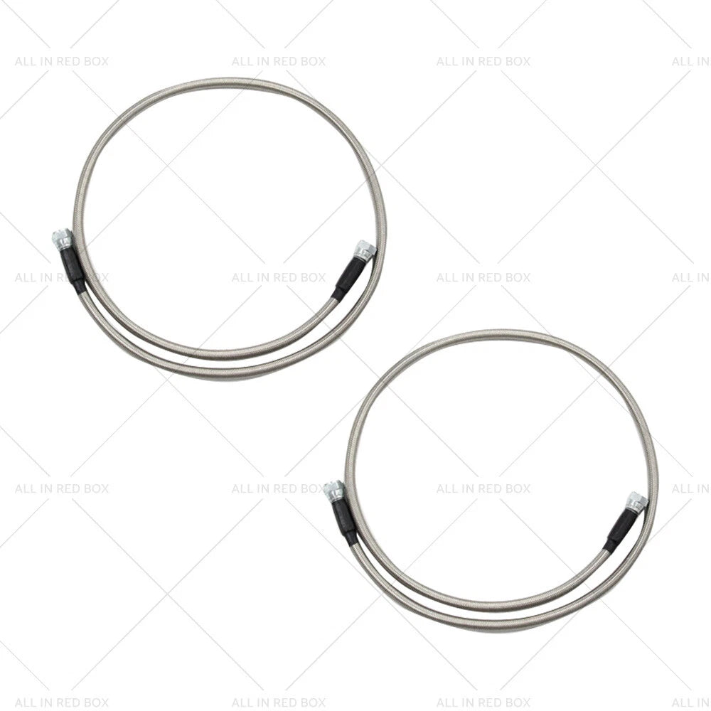 Transmission Cooler Hose Fitting Kit for 700R4
