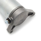 Starter Motor for Yamaha Warrior 350 YFM350X (1987–2004) Kodiak 400 YFM400 (1993–1998)